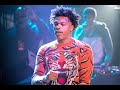 (FREE) Lil Baby x Gunna x Type Beat 