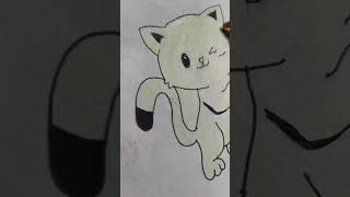 Happy New Year 2024 Drawing || Easy Drawing 2024 #2024