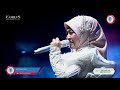 Selvy Anggraeni - Satu Rasa Cinta (Live Cover  Edisi Kiara Payung Kp Gaga Paku Haji) - Iwan Familys