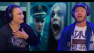 Kim Dracula - Make Me Famous (Reaction) WTF did we just watch/listen to???!!!