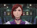 【新サクラ大戦】初穂エンディング・総まとめ（副隊長決定～エンディング）　ps4 sakura wars　hatsuho ending