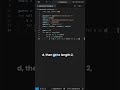 I Tried Brute Forcing My Own Password With Python - Python for Beginners