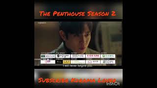 The Penthouse Season 2 Episode 11 Teaser