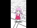 「こども時代のカン違い① 告白します」　うた：rinco 作詞・作曲：おこＰ イラスト・動画：ちゃぴこ