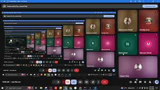 JavaScript Arrays & Objects 🧺📦 | Store & Organize Data Easily (Day 5)