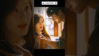 This Scene 🥰 | Tum Kya Lena Chahti Ho | Gen Z Chinese Drama | #cdrama #trending #shorts