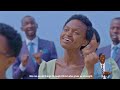 nzamura mwami by abakurikiyeyesu family choir official video 2024