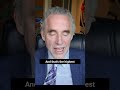 the most powerful message of the bible jordan peterson