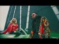 Dremo - Ringer ft Reekado Banks (Video)