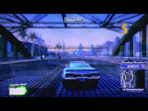 How To Get Up And Running On Xbox Live How To Get Up And Running On Xbox Live
