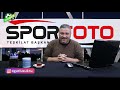 spor toto nedir nasıl oynanır spor toto İkramiyesi nasıl hesaplanır