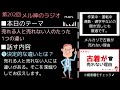 【メルカリ】売れる人と売れない人のたった1つの違い【第202回 メル神のラジオ】