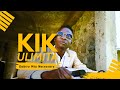 KIK ULIMITA - Gabiro Mtu Necessary (Official Video)