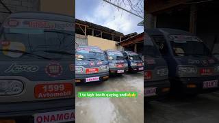 Obuna bulib quying #omadshou #25damas #tiktok #дуэт #abroruz #automobile #chingiz #ma #home #funny