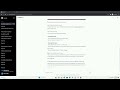 run python script in spyder console