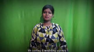Kumari Simran Actress Porn