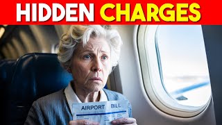 12 Flight Booking Hacks For Seniors to SAVE BIG on Airfare!