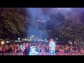 wahnsinn. teltow stadtfest 2024