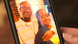 North Texas family of man killed in possible road rage shooting wants answers