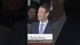 Mark Zuckerberg 01 | #markzuckerberg #markzuckerbergquotes #markzuckerburg #metaverse #facebook #ceo