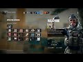 tom clancy s rainbow six siege 117 grenze bereich sichern