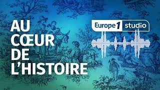 AU COEUR DE L'HISTOIRE : L'inquisition