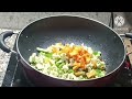 #polao recipe#food #viralvideo #cooking #food #by JBA YouTube channel