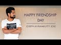 Download Happy friendship day In Mp4 3Gp Full HD Video