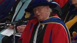 2006: Dr. Alan Astbury