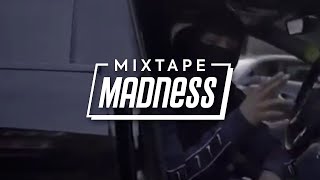 (LT) Rellz - 9boyzK (Music Video) | @MixtapeMadness #3Rala #Birmingham