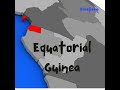 Equatorial Guinea