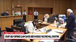 Murder charge downgraded to manslaughter