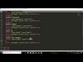 FORM tutorial using JAVASCRIPT with validation with simple code 2021 must watch🤩🤩💯💯