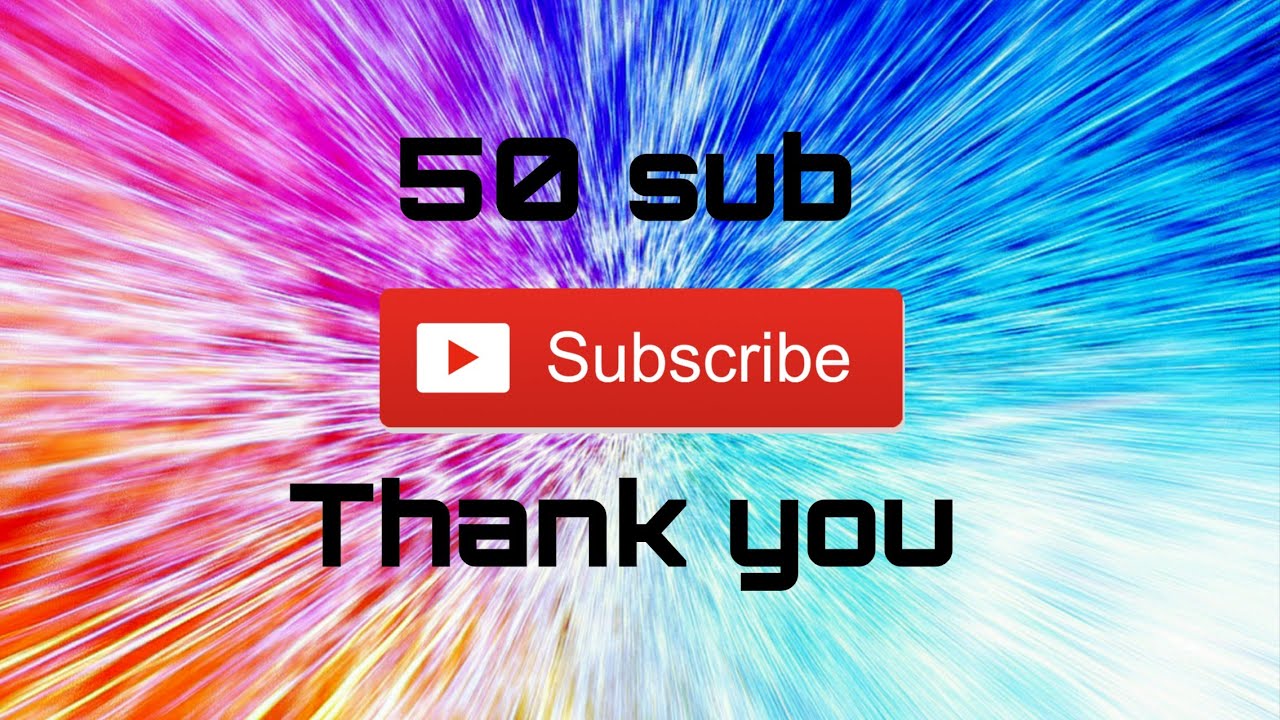 Gmv Neffex Fight Back Youtube Music