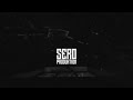 mafia trap rap beat instrumental international criminal by sero prod u0026 pasha music