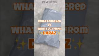 BEST DARAZ FINDS #darazfinds #darazunboxing #darazpk #iceroller