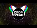 ProjectSunrise - RUMBLE [Drop Nation 💧]