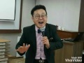 마더즈병원웃음노래교실 유머웃음치료 대한민국제1호 방송인웃음박사조상영교수님 170215 강연문의 010 4567 2233