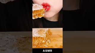 ASMR #2544