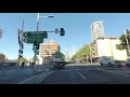 lilyfield pagewood realtime driving sydney december 2021