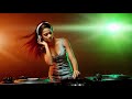 Best Music Mix 2021 | Best of EDM | NoCopyrightSounds x Gaming Music