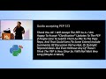 Python 3.8 new stuff, assignment expressions - Eli Gur - PyCon Israel 2019