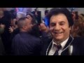 Assyrian New Year's Eve Party Chicago Sargon Youkhanna 1-1-2012