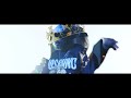 Kabza De Small & Dj Maphorisa - Vula Vala [Music Video] feat.JaydenV, Leemckrazy, Charf Rizzer