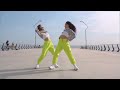 أجمل رقص على أغنية مجنون نبودم الجزء 2 | Mohammad Heshmati - Majnun Nabudum | Hayit Murat Remix