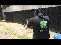 fab defense kpos g2 glock 19 gen4