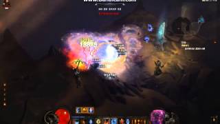 Diablo III 2013 02 24 10 26 51 152