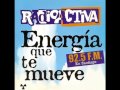 RADIOACTIVA 92.5 - MORE BEATS (11 MINUTOS)