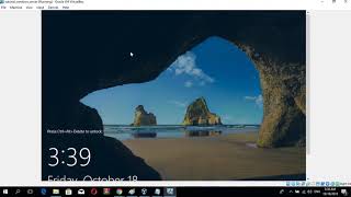 openstack windows server 2019 cloud ready (with balloon)