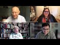 The Future of the History of Science: Virtual Roundtable